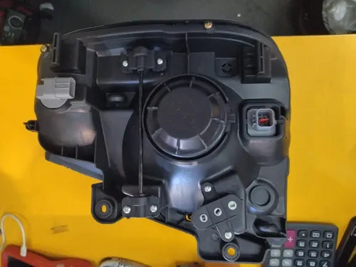 D04/92102-4E000 - imagen Mercado Libre 4