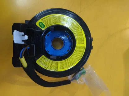 C06/93490-2B200X - imagen Mercado Libre 4