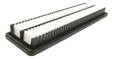 28113-B4000A - imagen Mercado Libre 2