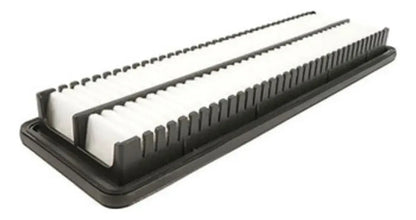 28113-B4000A - imagen Mercado Libre 2