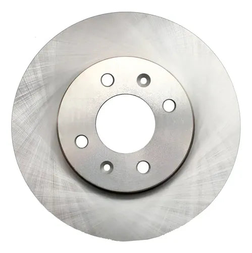 51712-1R000-51712-1W200 - imagen Mercado Libre 3