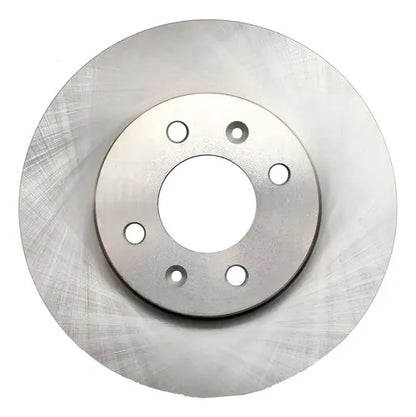 51712-1R000-51712-1W200 - imagen Mercado Libre 3
