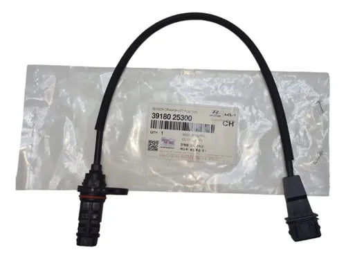 Sensor Posición De Cigueñal Kia Sorento 2.4/ Sonata Original