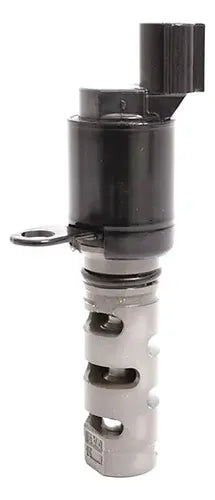 24355-23800 - imagen Mercado Libre 1