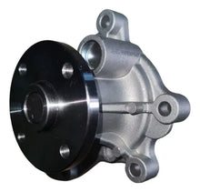 C12/25100-2B700X - imagen Mercado Libre 2