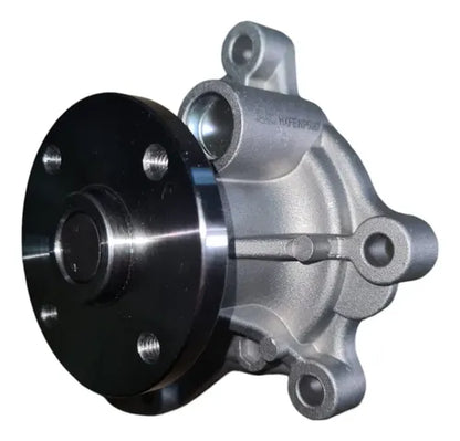 C12/25100-2B700X - imagen Mercado Libre 2