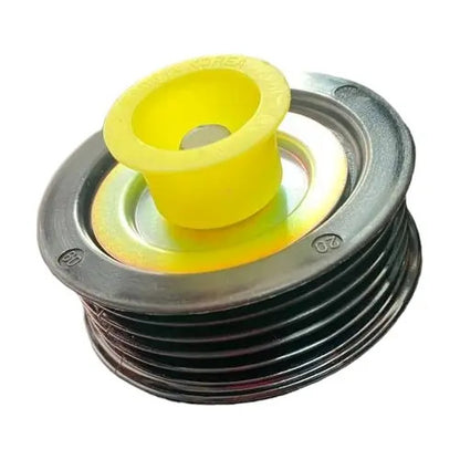 25287-2A000 - imagen Mercado Libre 1
