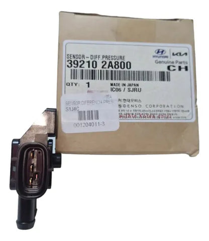 39210-2A800 - imagen Mercado Libre 7