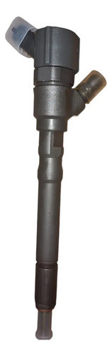 C11/33800-27010 - imagen Mercado Libre 6
