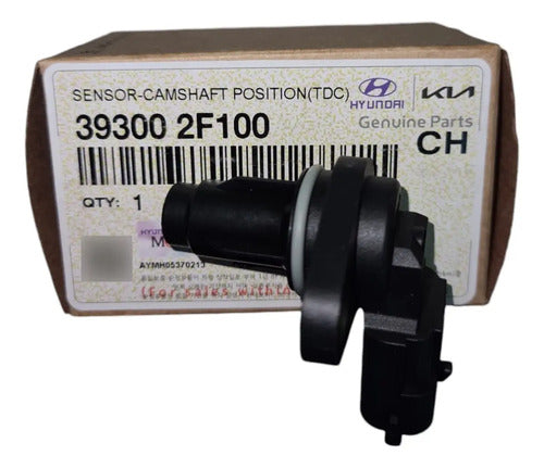 39300-2F100 - imagen Mercado Libre 4