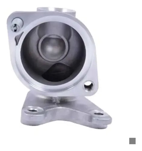 25620-2B003-25600-2B003 - imagen Mercado Libre 1