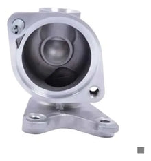 25620-2B003-25600-2B003 - imagen Mercado Libre 1