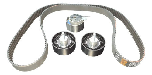 Kit De Distribucion Maxus T60 17-23 4pcs 2.8