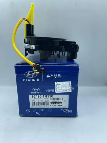 93490-1R110 - imagen Mercado Libre 4