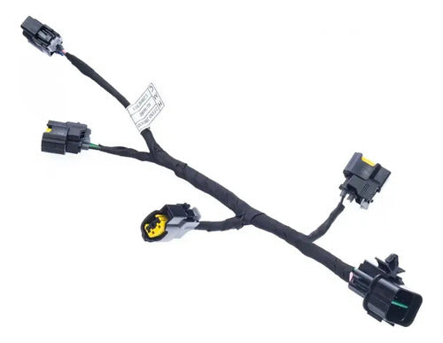27350-2B000 - imagen Mercado Libre 1
