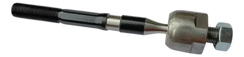 56540-H8000 - imagen Mercado Libre 3