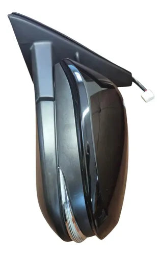 87940-35B70 - imagen Mercado Libre 1