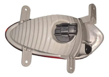 MXS-00259 - imagen Mercado Libre 2