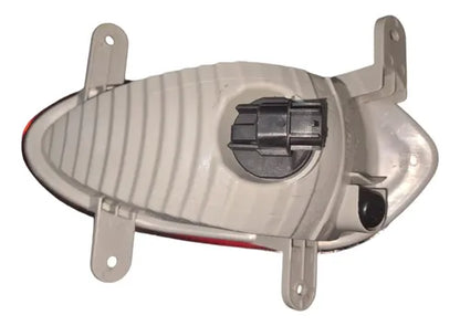 MXS-00259 - imagen Mercado Libre 2