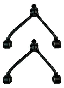 Bandejas Superior Para Ssanyong Actyon Sport 2006-2020 / Par