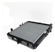 D12/25310-4E400XN - imagen Mercado Libre 2