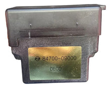8470009000 - imagen Mercado Libre 1