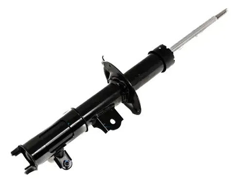 54660-B4100 - imagen Mercado Libre 2