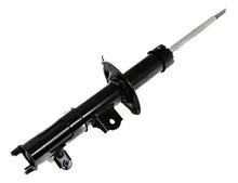 54660-B4100 - imagen Mercado Libre 2