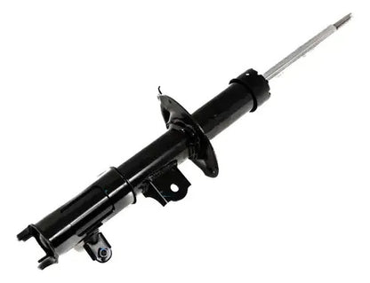 54660-B4100 - imagen Mercado Libre 2