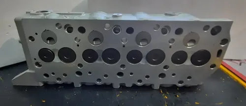 C12/22100-42U00 - imagen Mercado Libre 4