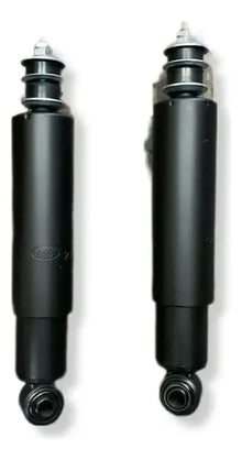 JX230 - imagen Mercado Libre 1