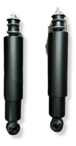 JX230 - imagen Mercado Libre 1
