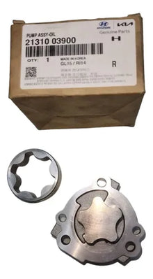21310-03900 - imagen Mercado Libre 2