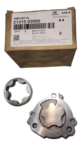 21310-03900 - imagen Mercado Libre 2