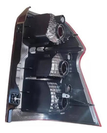 E04/8360132500XN - imagen Mercado Libre 2
