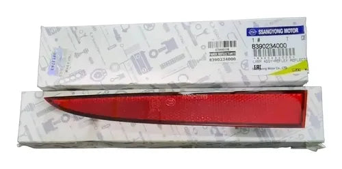 8390234000 - imagen Mercado Libre 1