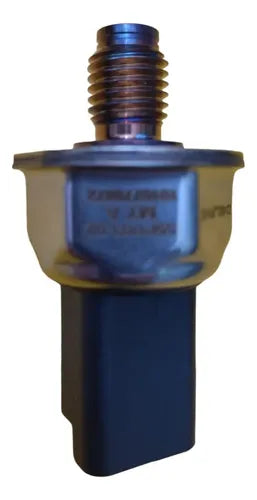 Sensor Riel Inyeccion Ssangyong Actyon 06-11