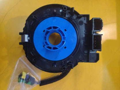 C06/93490-2B200X - imagen Mercado Libre 2