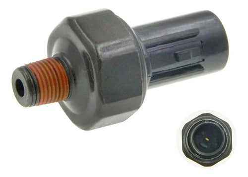C07/94750-37000X - imagen Mercado Libre 4
