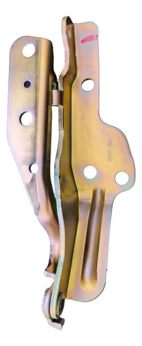 Bisagra Capot New Actyon Derecha Original