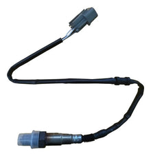 39210-04010 - imagen Mercado Libre 1