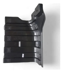 29130-G6000 - imagen Mercado Libre 1