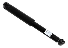55300-4E400 - imagen Mercado Libre 1