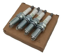 18814-11051 - imagen Mercado Libre 2