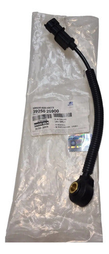 39250-26909 - imagen Mercado Libre 2