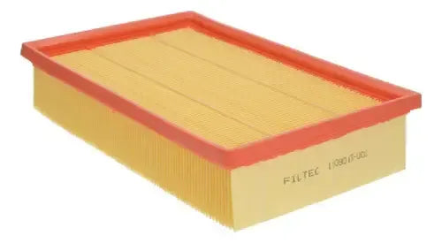 CX7023 - imagen Mercado Libre 3