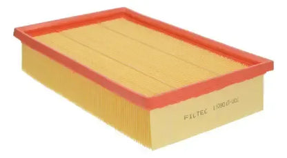 CX7023 - imagen Mercado Libre 3