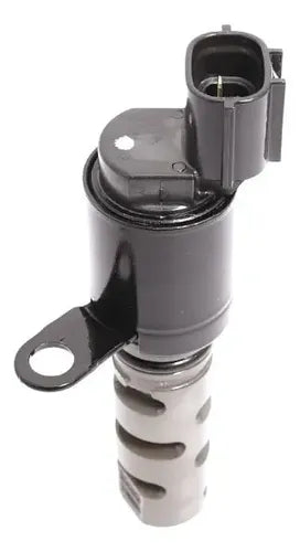 24355-23800 - imagen Mercado Libre 4