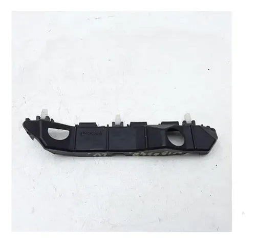 D04/86513-G6000 - imagen Mercado Libre 1