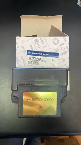 8470009000 - imagen Mercado Libre 5